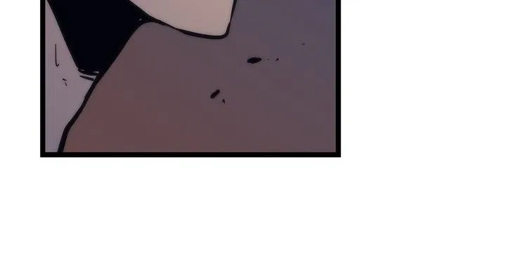 Solo Leveling Chapter 100 – Page 15