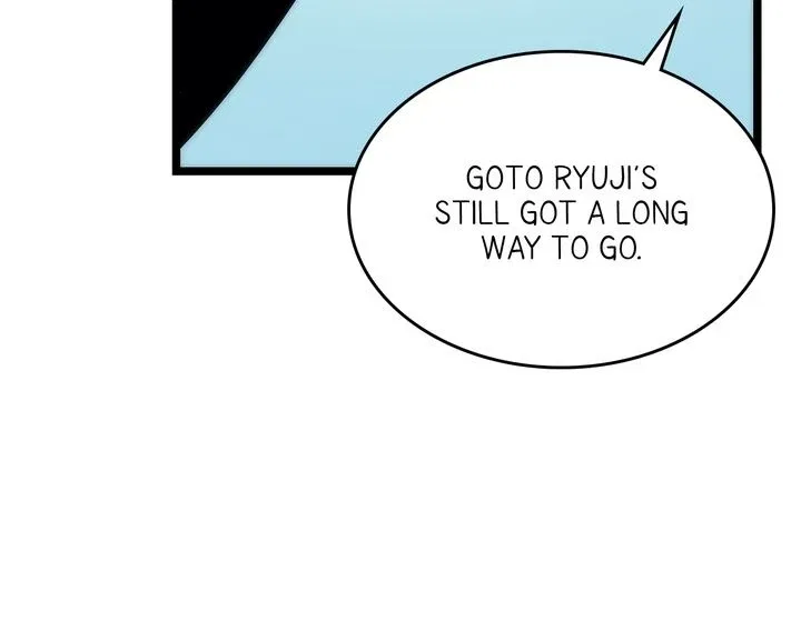Solo Leveling Chapter 100 – Page 23