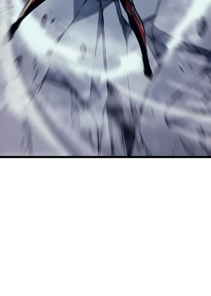Solo Leveling Chapter 99 – Page 14
