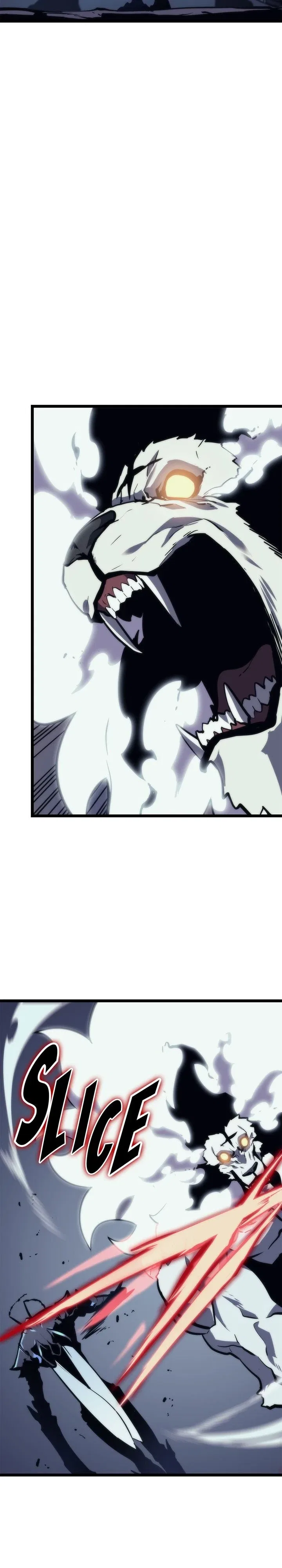 Solo Leveling Chapter 99 – Page 18