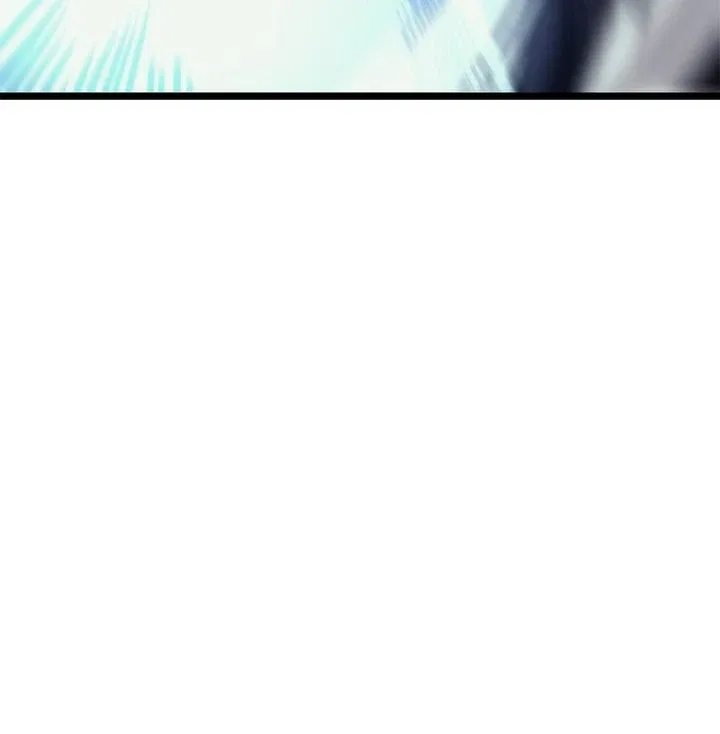 Solo Leveling Chapter 99 – Page 22