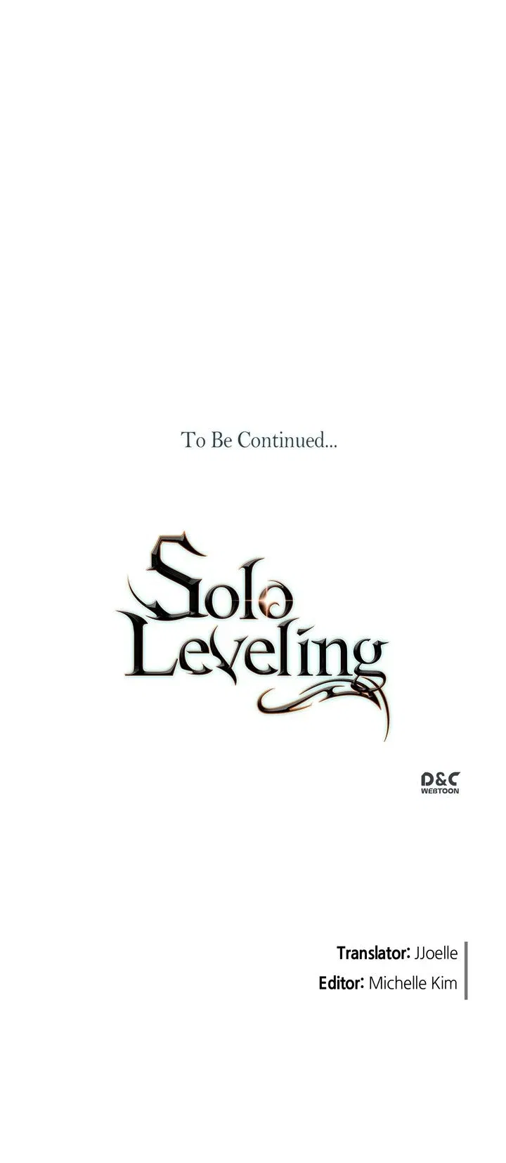Solo Leveling Chapter 99 – Page 37