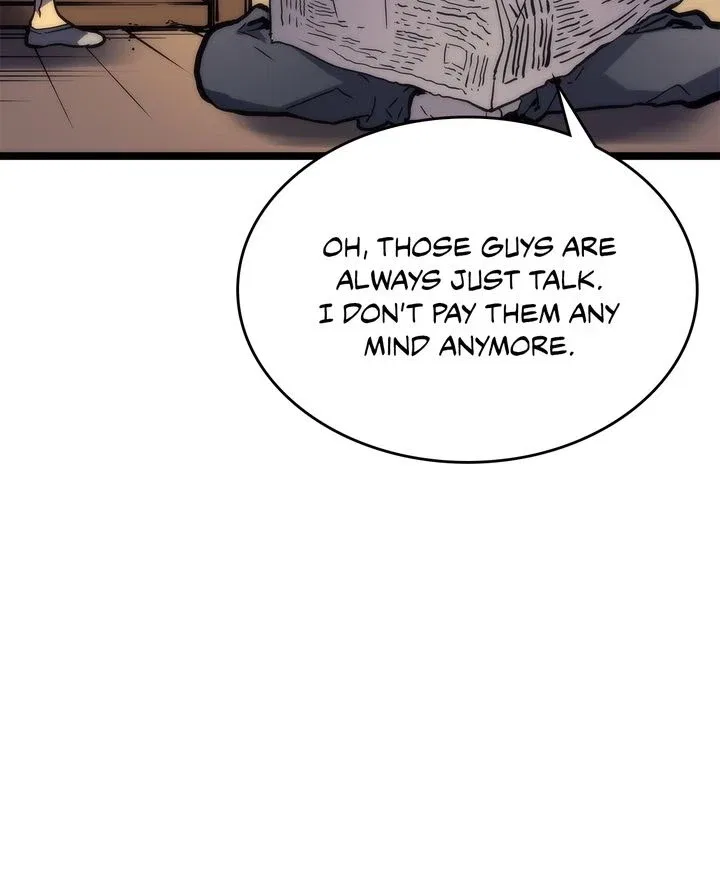Solo Leveling Chapter 98 – Page 8