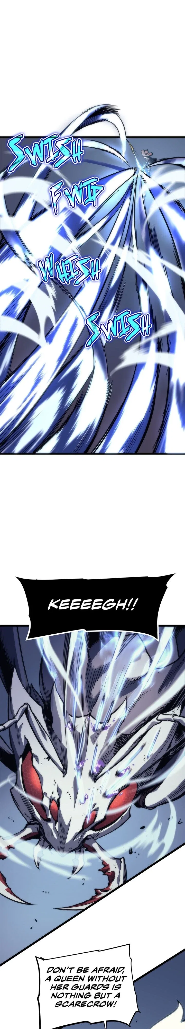 Solo Leveling Chapter 98 – Page 15