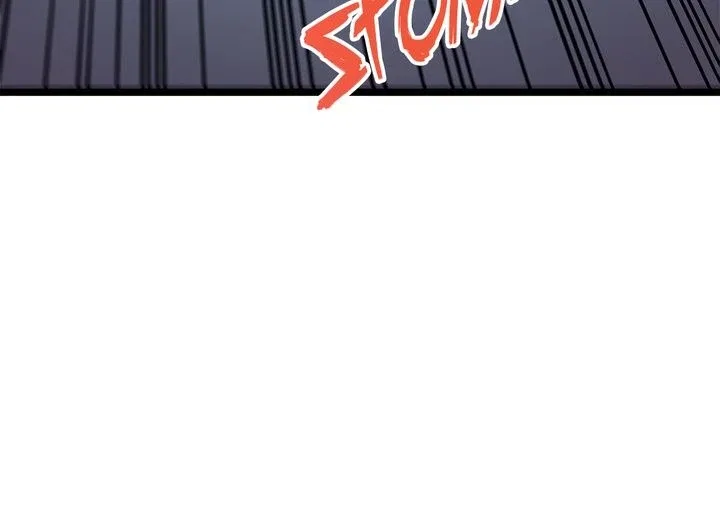 Solo Leveling Chapter 98 – Page 20