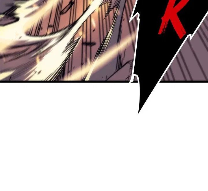 Solo Leveling Chapter 98 – Page 26