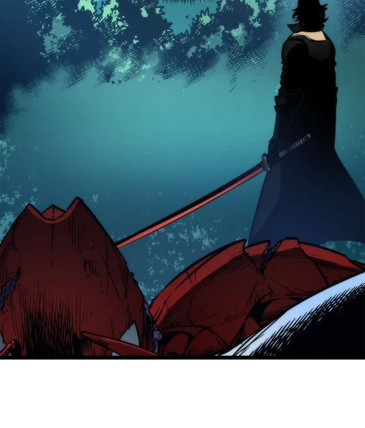 Solo Leveling Chapter 98 – Page 29