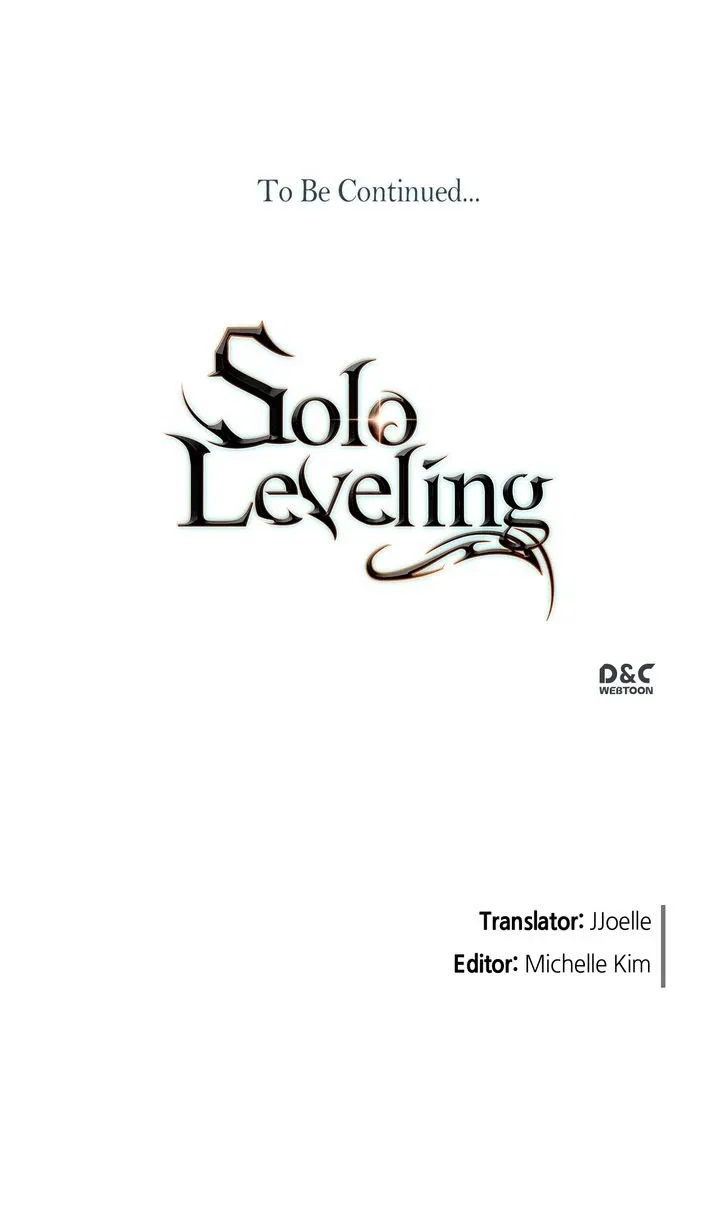 Solo Leveling Chapter 98 – Page 38