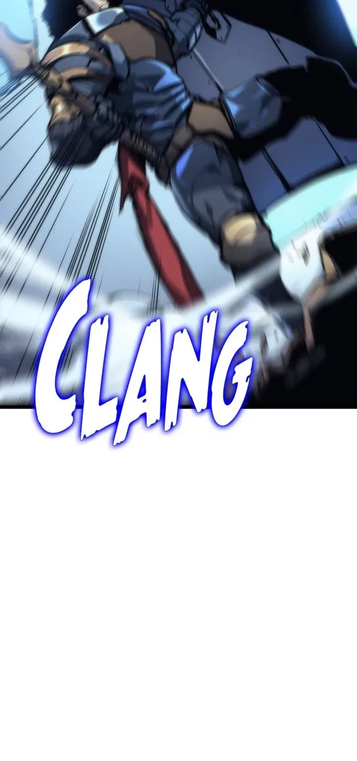 Solo Leveling Chapter 97 – Page 3