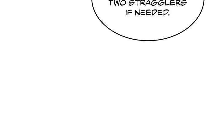 Solo Leveling Chapter 97 – Page 13