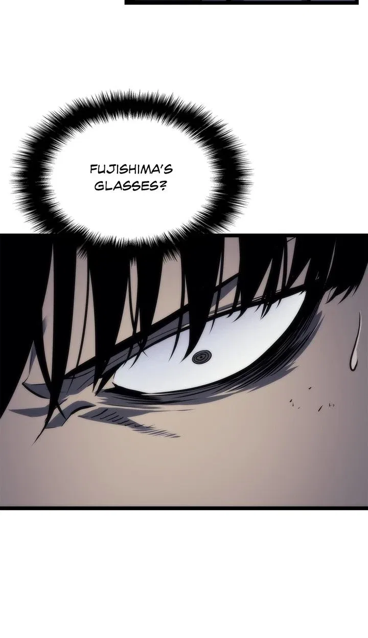 Solo Leveling Chapter 97 – Page 16