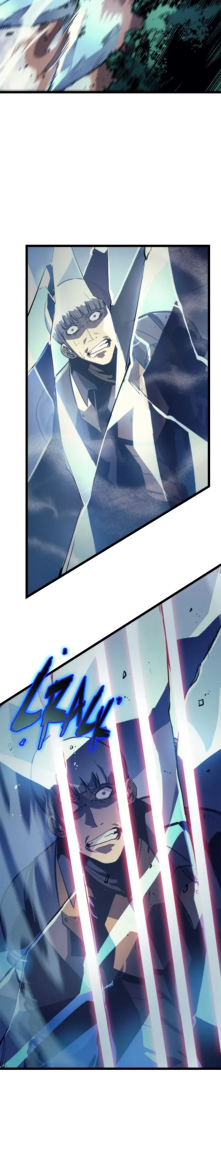 Solo Leveling Chapter 97 – Page 21