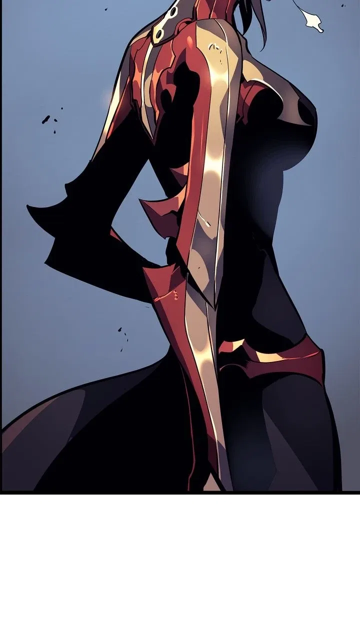 Solo Leveling Chapter 97 – Page 24