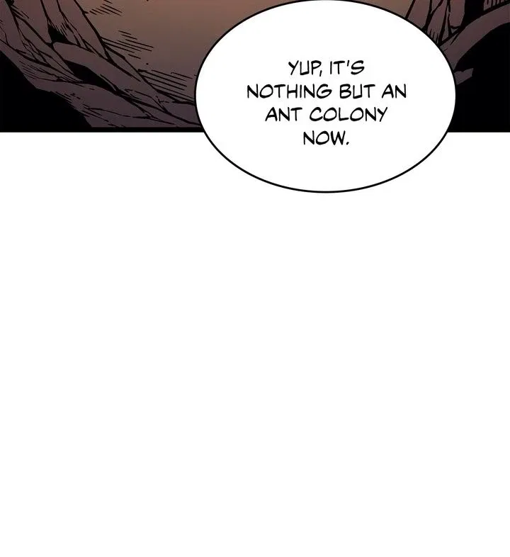 Solo Leveling Chapter 96 – Page 8
