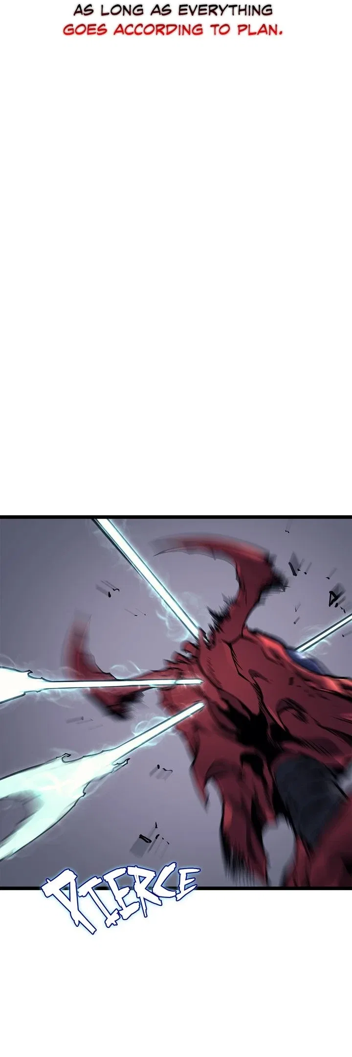 Solo Leveling Chapter 96 – Page 15