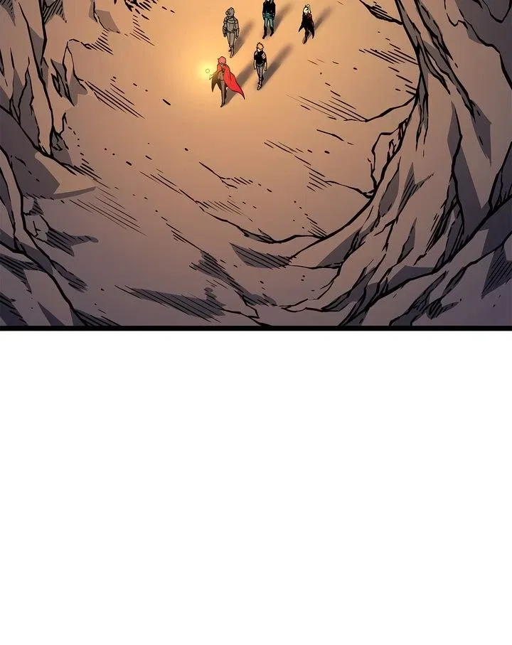 Solo Leveling Chapter 96 – Page 18