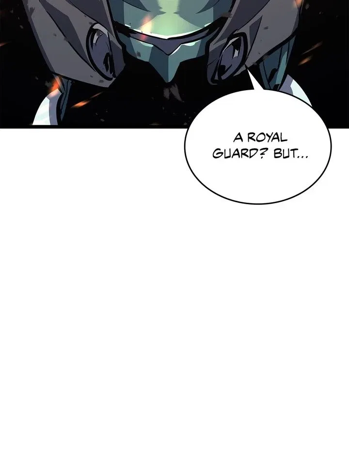 Solo Leveling Chapter 96 – Page 21