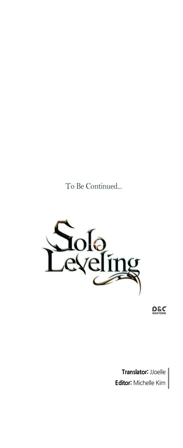 Solo Leveling Chapter 96 – Page 33