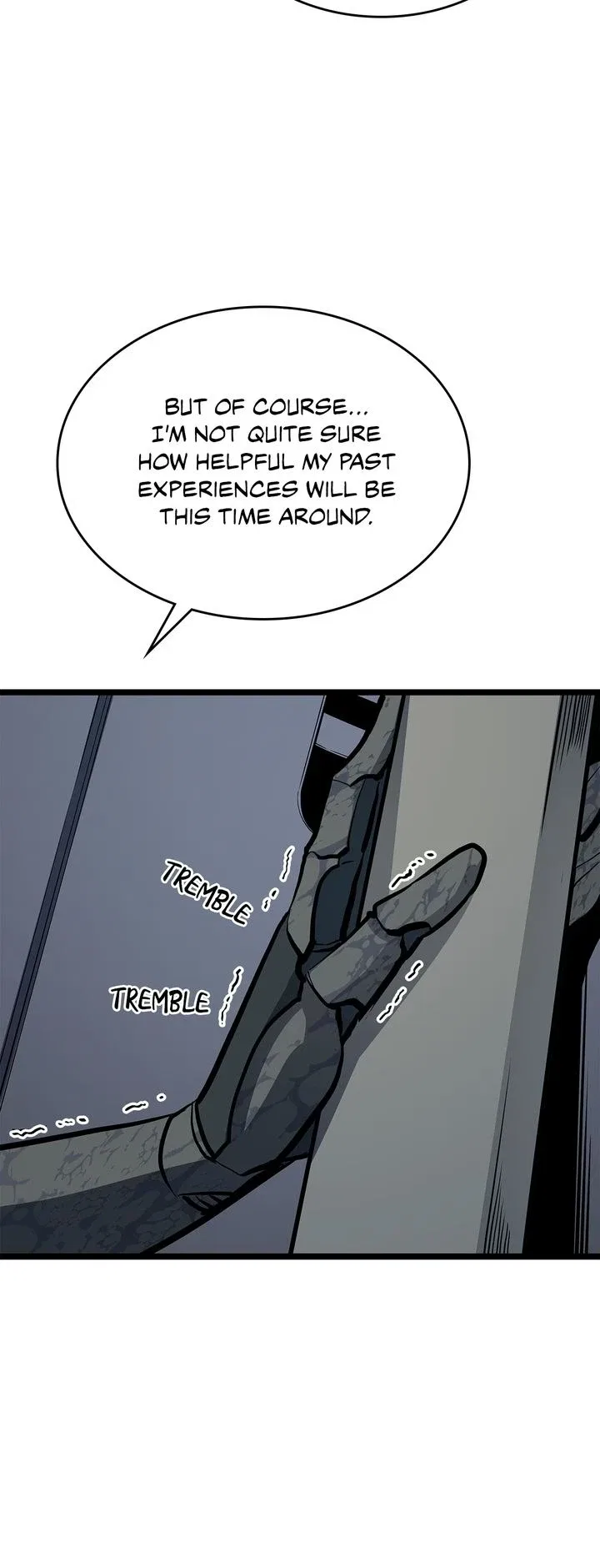 Solo Leveling Chapter 95 – Page 16