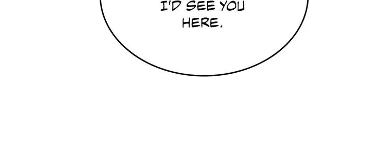 Solo Leveling Chapter 95 – Page 19