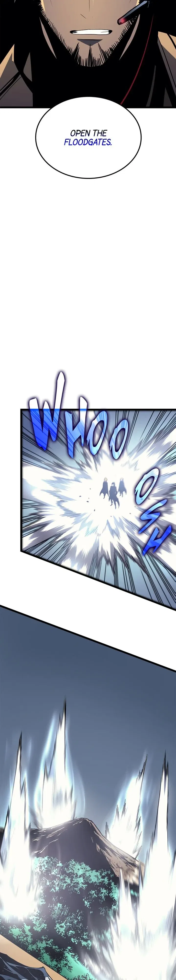 Solo Leveling Chapter 95 – Page 27