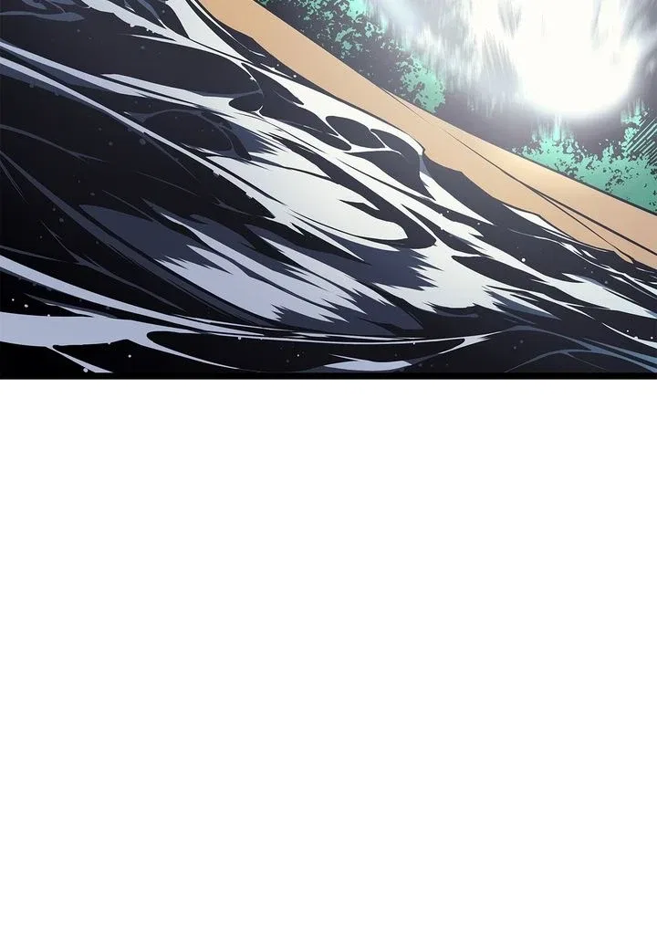 Solo Leveling Chapter 95 – Page 28