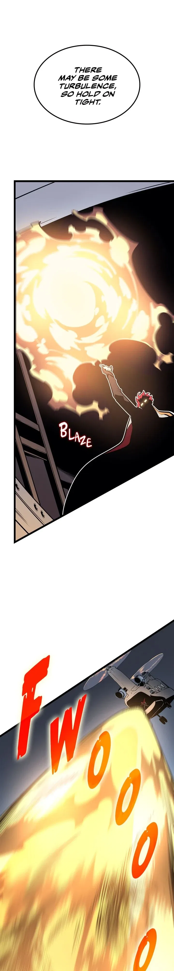 Solo Leveling Chapter 95 – Page 35