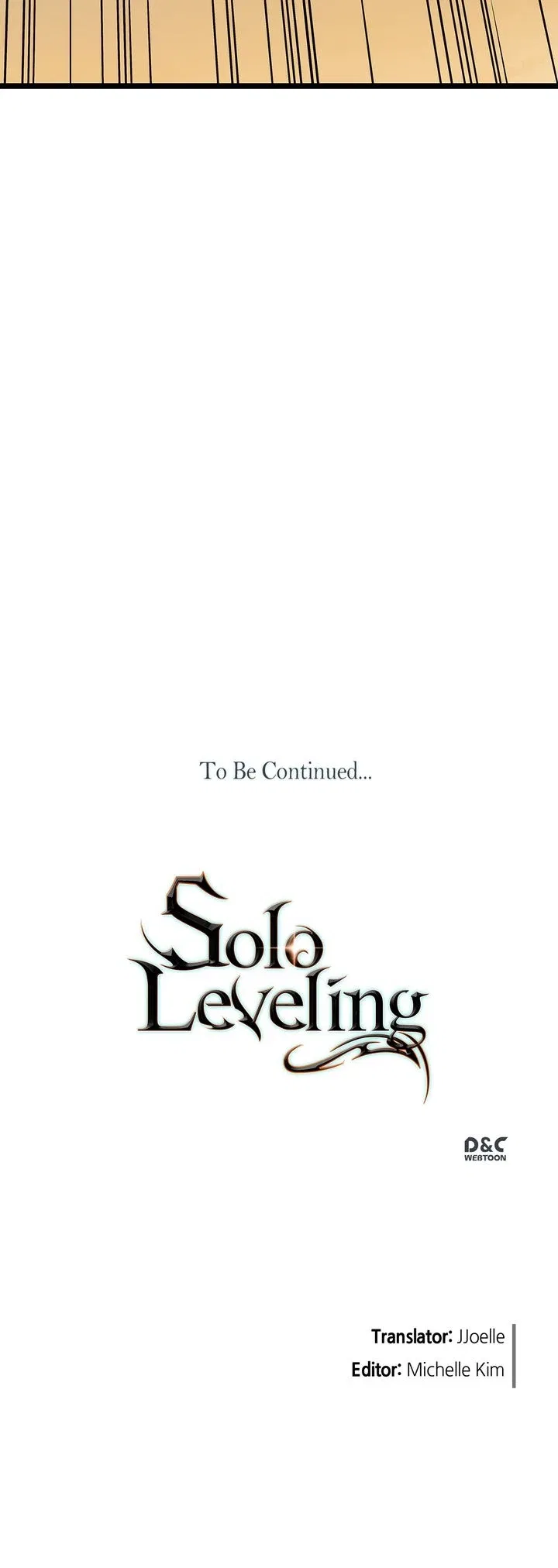 Solo Leveling Chapter 95 – Page 46