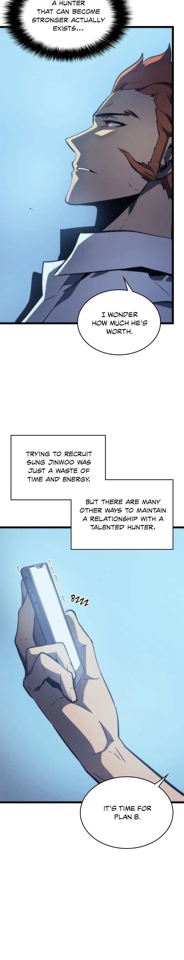 Solo Leveling Chapter 94 – Page 2