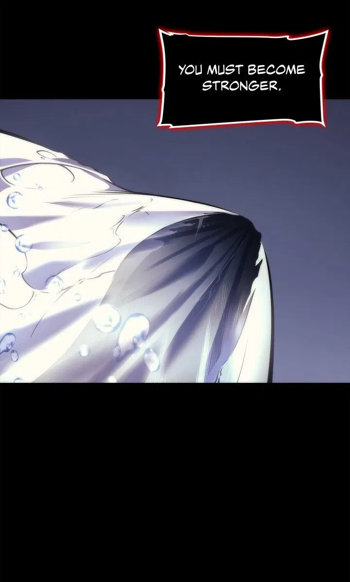 Solo Leveling Chapter 94 – Page 13