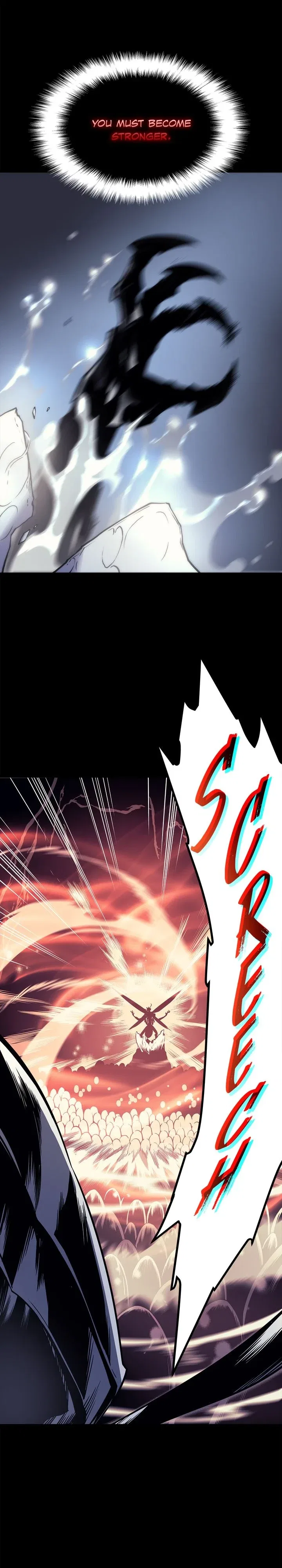 Solo Leveling Chapter 94 – Page 14