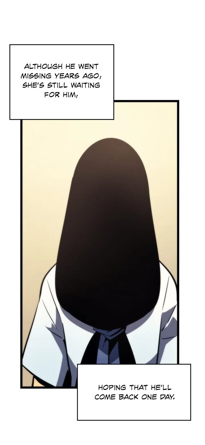 Solo Leveling Chapter 94 – Page 22