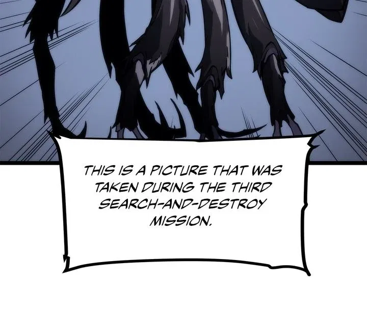 Solo Leveling Chapter 94 – Page 25
