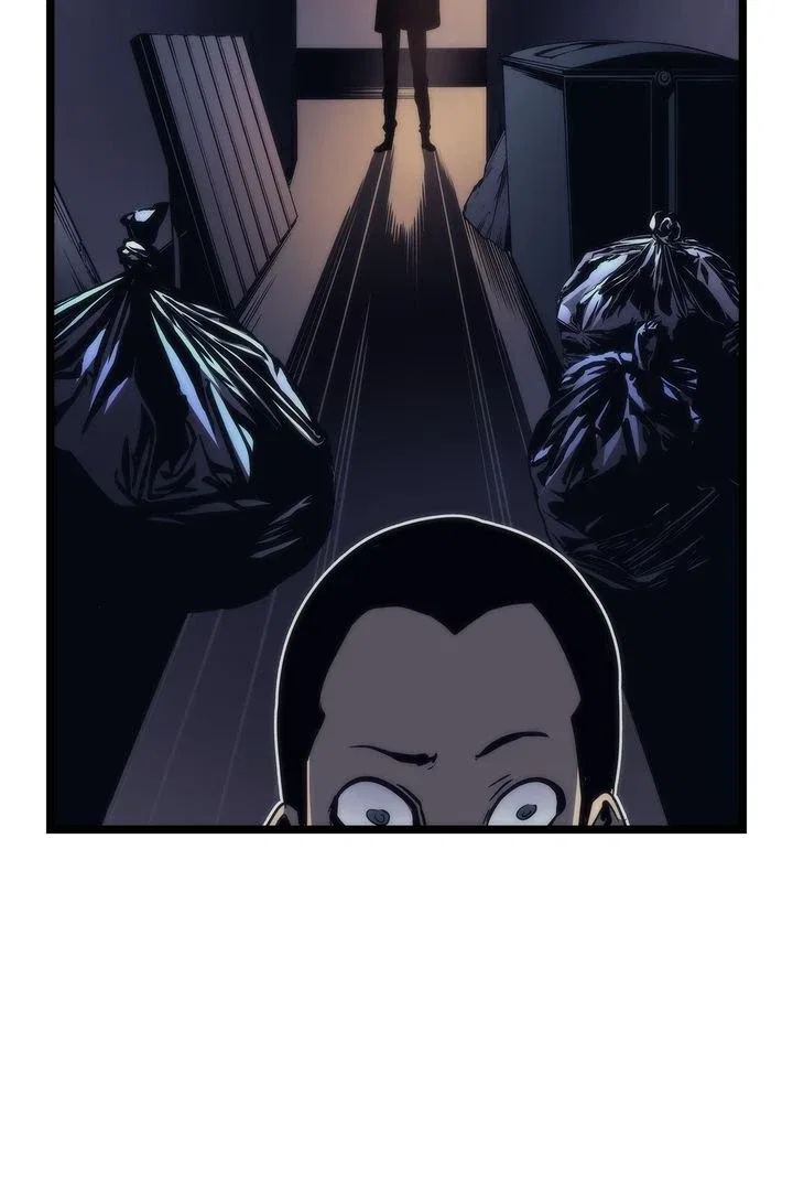 Solo Leveling Chapter 94 – Page 36