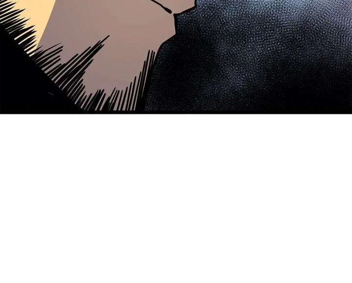 Solo Leveling Chapter 94 – Page 47