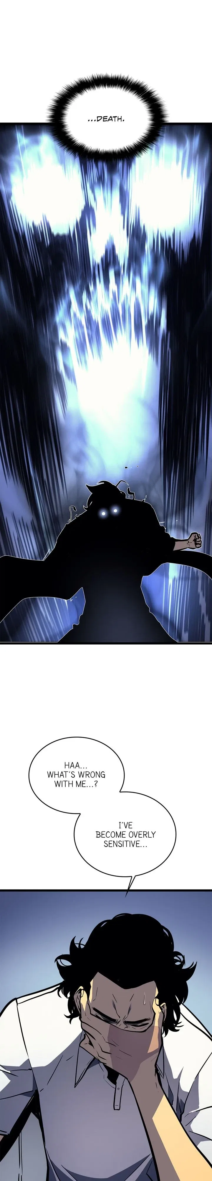 Solo Leveling Chapter 94 – Page 48
