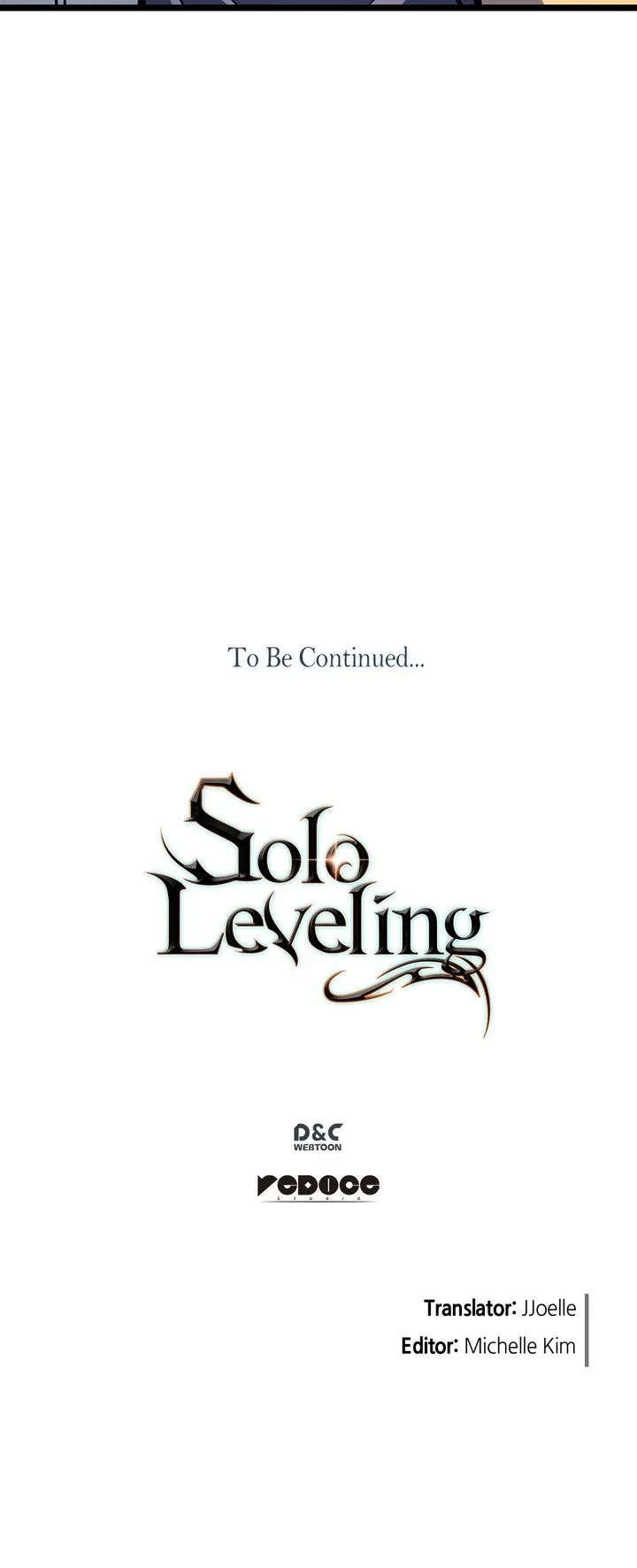 Solo Leveling Chapter 94 – Page 49