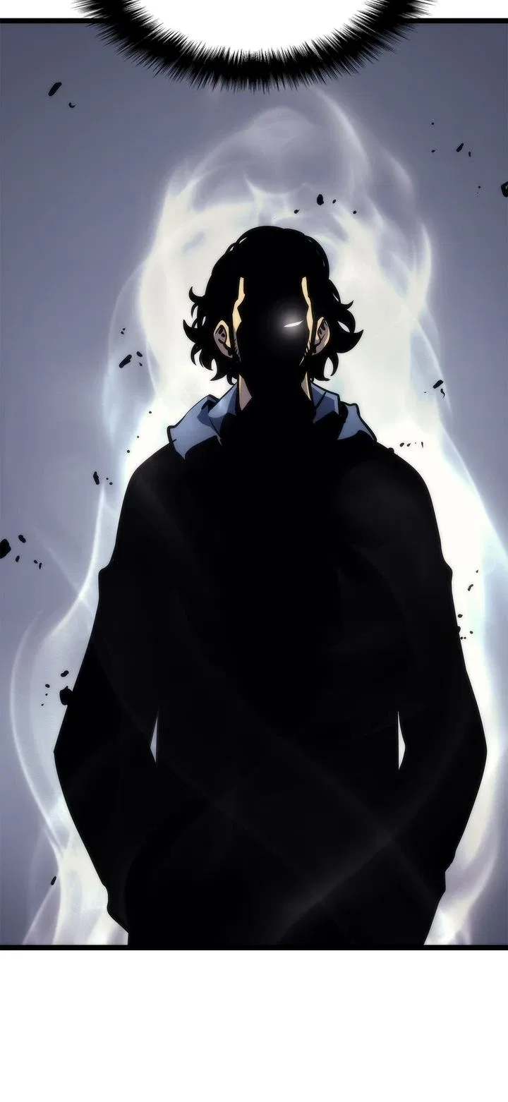 Solo Leveling Chapter 93 – Page 3