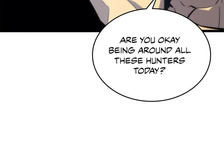 Solo Leveling Chapter 93 – Page 9
