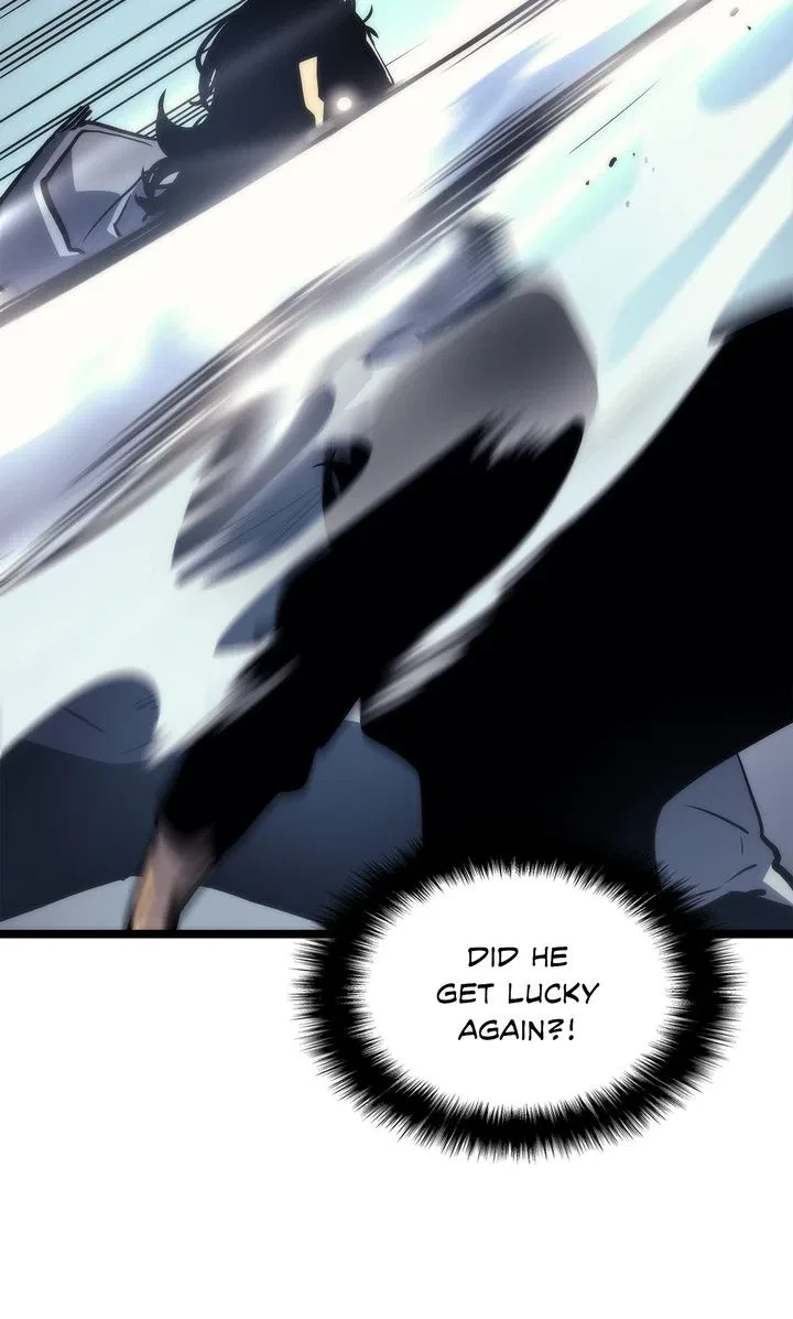 Solo Leveling Chapter 93 – Page 20