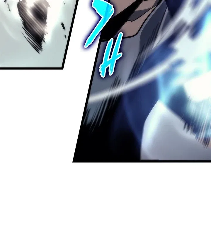Solo Leveling Chapter 93 – Page 26