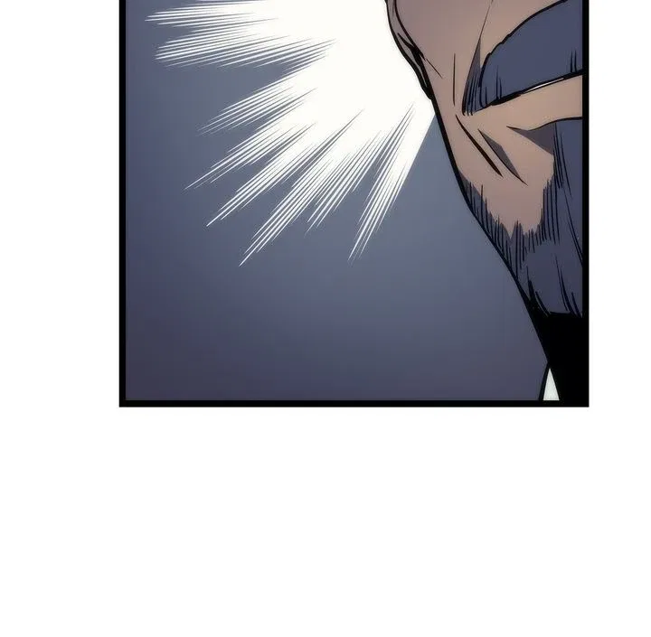 Solo Leveling Chapter 93 – Page 38