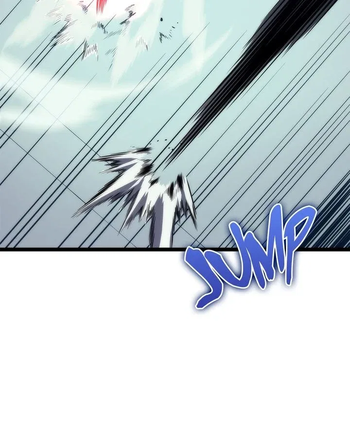 Solo Leveling Chapter 92 – Page 6