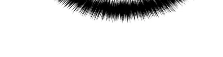 Solo Leveling Chapter 92 – Page 11