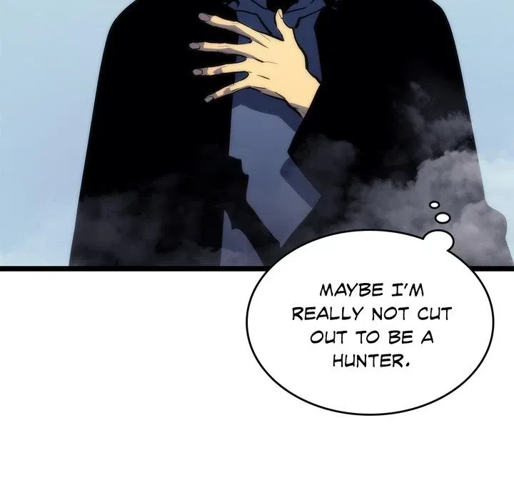 Solo Leveling Chapter 92 – Page 14