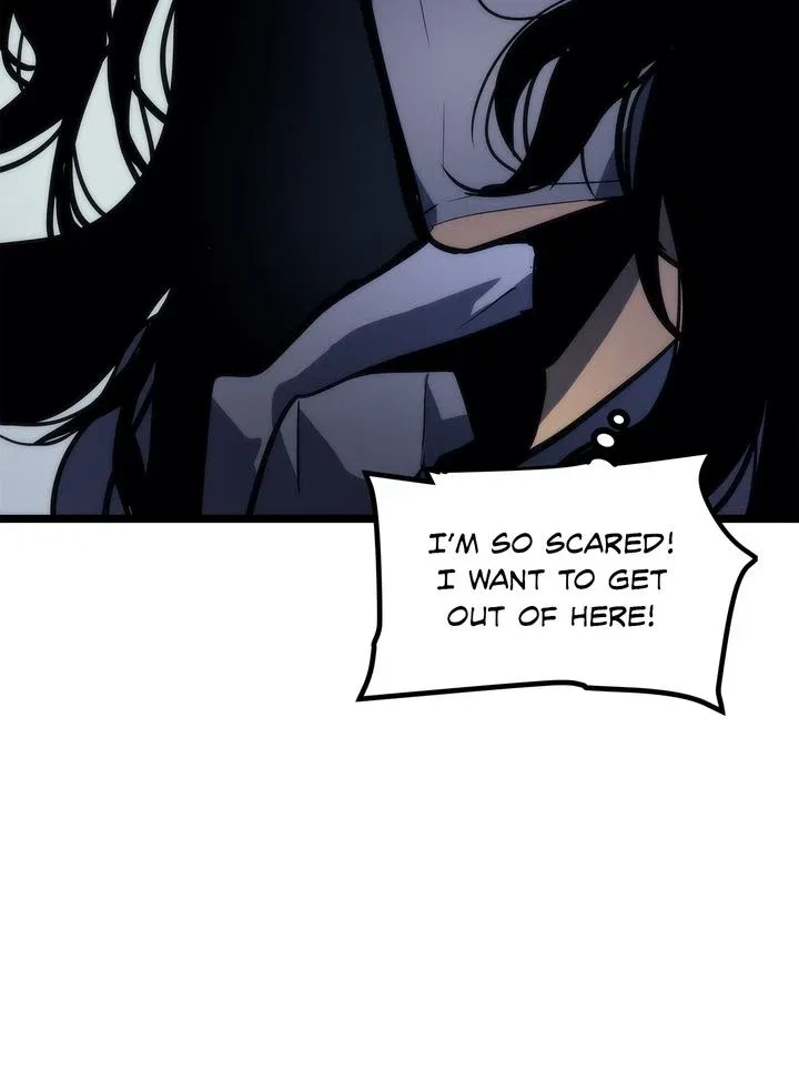 Solo Leveling Chapter 92 – Page 17