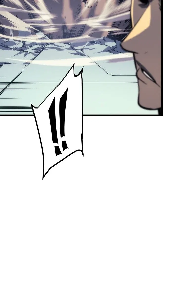 Solo Leveling Chapter 92 – Page 20