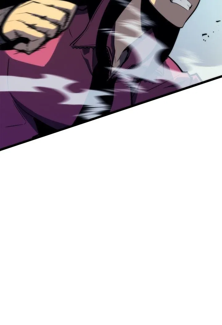 Solo Leveling Chapter 92 – Page 26