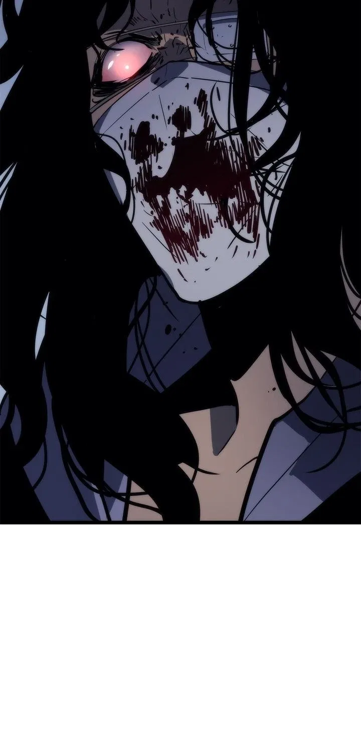 Solo Leveling Chapter 92 – Page 31