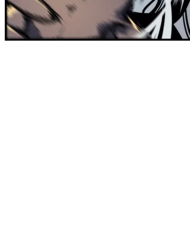 Solo Leveling Chapter 92 – Page 37